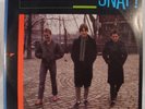 The Jam - SNAP  - Double Vinyl LP