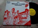 The Rolling Stones -