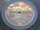 Iron Maiden - Piece Of Mind (RCA Music Service) LP Vinyl - Capitol - R-163741 -