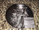 Rob Zombie Spookshow International Live Double Picture Disc Picture Disc