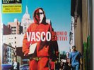 VASCO ROSSI - BUONI O CATTIVI DOPPIO LP LIMIITED EDITION NEW VINILI COLORATI