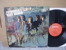 BLUES MAGOOS - PSYCHEDELIC LOLLIPOP Orig Mercury Mono MG 21096 LP US PSYCH ROCK