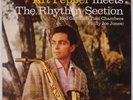 ART PEPPER: Meets the Rhythm Section  USA Contemporary 7532 Jazz LP NM-