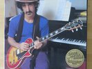 3 LP Box Frank Zappa – Shut Up And Play Yer Guitar
