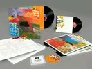 Jake Bugg - On My One (2016) Signed Box Set Rare