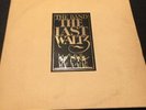 The Band-The Last Waltz-12
