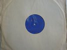 ANDRE NAVARRA Caix d'Hervelois Cello Suite #2, Boccherini Cello Sonata #3 MINT