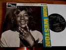 MOTOWN/NORTHERN-KIM WESTON-7