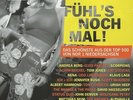 NDR1 Niedersachsen - Fühl's noch mal  - VARIOUS/SCORPIONS/URIAH HEEP/BERG ANDREA