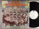 Youngbloods, The With Jesse Colin Young  Two Trips   White Label Promo