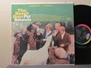 The Beach Boys 