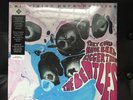 television personalities They Could Have Been Bigger Than The Beatles RSD
