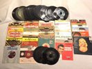 (95) 45RPM 7