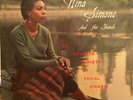 NINA SIMONE And Her Friends LP BETHLEHEM BCP 6041 orig 1st dg mono