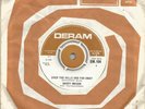 BARRY MASON - OVER THE HILLS AND FAR AWAY