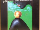GEORGE BENSON / MR.MELLOW LP w/ Insert Orig JAPAN ONLY GP-3142