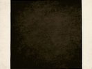 Graveyard - Lights Out LP Sealed NEW COPY Orange / Black Marble Vinyl 2012 ORIG