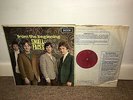 THE SMALL FACES From The Beginning LP 1967 UK 1st Press