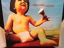 The Cure ?– Galore (The Singles 1987-1997) Fiction Records 2 × Vinyl LP, RARE