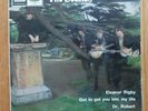 Beatles Spanish EP 