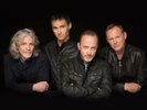 Wet Wet Wet concert tickets -14th July 2017