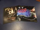 Panic  At The Disco Death Of A Bachelor & Vices & Virtues 12