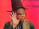 CAPTAIN BEEFHEART 