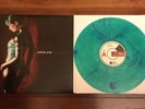 Gridlink - Longhena RARE TEST PRESS 12