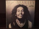 Bob Marley - Chances Are LP RARE ISRAEL PRESS REGGAE VG+/VG+