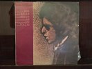 Bob Dylan - Blood On The Tracks LP RARE ISRAEL PRESS NM ROCK