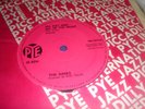 THE KINKS all day and all of the night*i gotta move 1964 UK PYE BEAT NEAR MINT