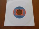 LENNY CURTIS - NOTHING CAN HELP YOU NOW - EX+