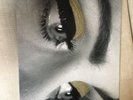 Adele programme from Wembley concert 2017