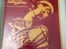 Lp 33Tours Vinyl The Rolling Stones Tropical Windsongs Dd-6 Pp 12273
