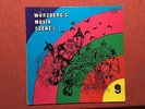 Lp Würzburg´s Musik Szene 1, Krautrock, Prisma, Kubpian, Pecari, Circle, AGE