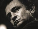 JOHNNY CASH - SINGS HANK WILLIAMS, GEORGE JONES (2 NEW VINYL RECORD