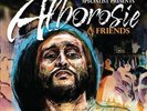 SPECIALIST PRESENTS ALBOROSIE - SPECIALIST PRESENTS ALBOROSIE NEW VINYL RECORD