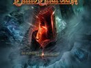 BLIND GUARDIAN - BEYOND THE RED MIRROR/BLA NEW VINYL