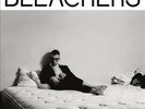 LP-BLEACHERS - STRANGE DESIRE (CVNL) (OGV) NEW VINYL RECORD