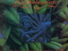 TRIP SHAKESPEARE - ARE YOU SHAKESPEARIENCED? NEW VINYL