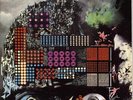 LES BIG BYRD - STOCKHOLM DEATH STAR NEW VINYL RECORD