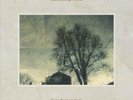DECLINING WINTER , THE - HOME FOR LOST SOULS NEW VINYL RECORD