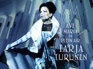 V/C - AVE MARIA-EN PLEIN AIR NEW VINYL