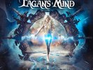 PAGAN'S MIND - FULL CIRCLE NEW VINYL