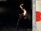 BOB DYLAN down in the groove (original uk & inner) LP EX+/EX 460267 1 folk rock