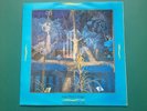 JON HASSELL DREAM THEORY IN MALAYA 12