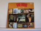 The Who  -  Direct Hits