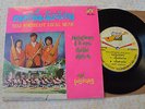EP RARE THAI 7