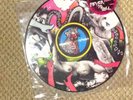 Yeah Yeah Yeahs-Fever To Tell 2003 Interscope B0000349-01 LP 12