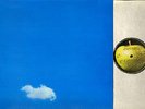 THE PLASTIC ONO BAND live peace in toronto 1969 (original uk) LP EX+/VG+